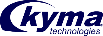 Kyma Technologies, Inc.