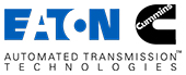 Eaton Cummins Automated Transmission Technologies Llc