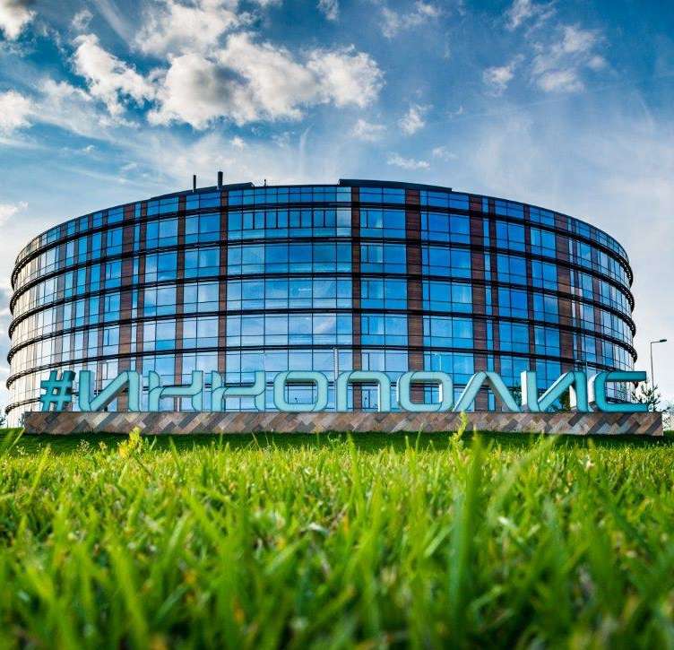 Innopolis