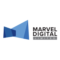 Marvel Digital Ltd.