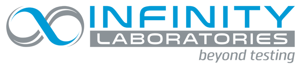 Infinity Laboratories