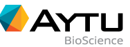 Aytu Biopharma, Inc.