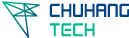 Chuhang Tech