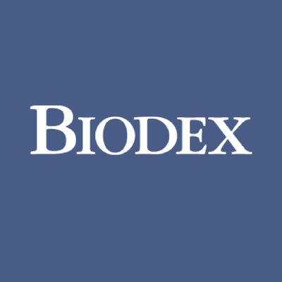 Biodex Medical Systems, Inc.