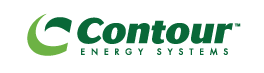 Contour Energy Co