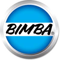 Bimba Manufacturing Co., Inc.