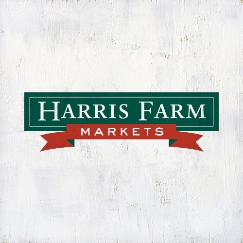 Harris Farm Markets