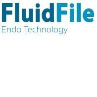 Fluidfile Ltd.