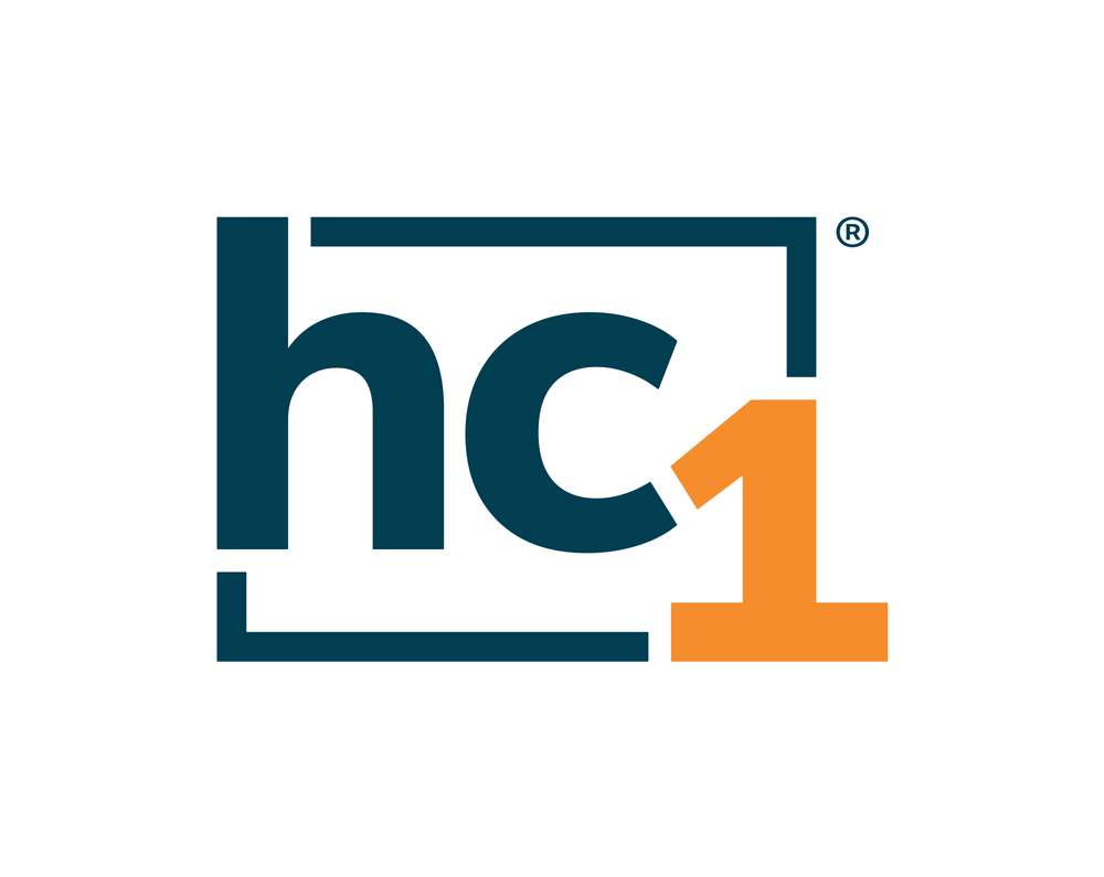 HC1.com, Inc.