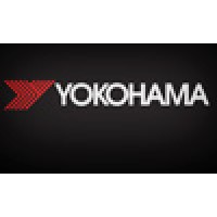 Yokohama Tyre Australia