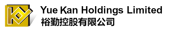 Yue Kan Holdings