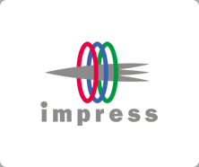 Impress Holdings
