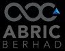 Abric