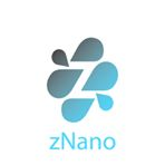 zNano LLC