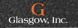 Glasgow Inc