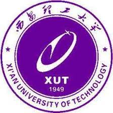 Xi'an University