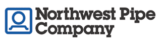 Northwest Pipe Co.