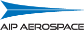AIP/Aerospace Holdings