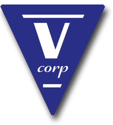 V Corporation Technologies, Inc.