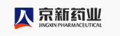 Zhejiang Jingxin Pharmaceutical Co., Ltd.