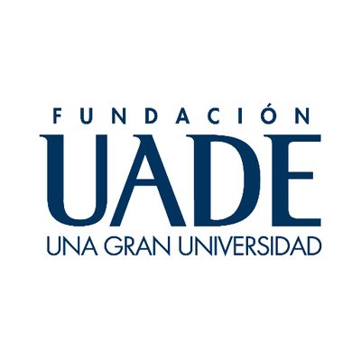 Universidad Argentina de