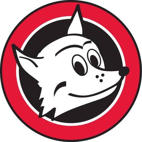 FOX40