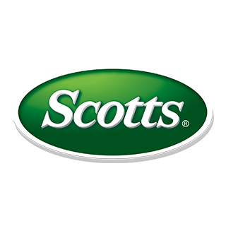 Scotts Canada Ltd.
