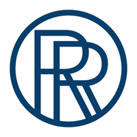 Rosenthal & Rosenthal, Inc.