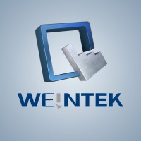 Weintek Labs, Inc.