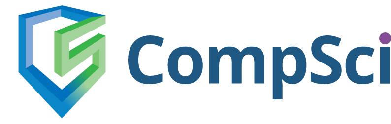 Compsci Resources LLC