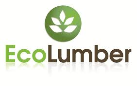 Ecolumber