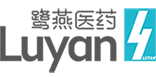 Luyan Pharma