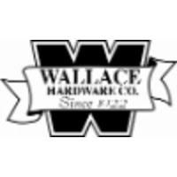 Wallace Hardware