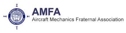 Aircraft Mechanics