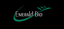 Emerald BioAgriculture Corp.