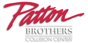 Patton Brothers Body & Frame