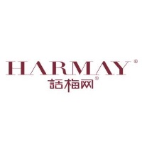 Beijing Harmay Technology
