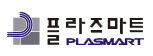 Plasmart, Inc.