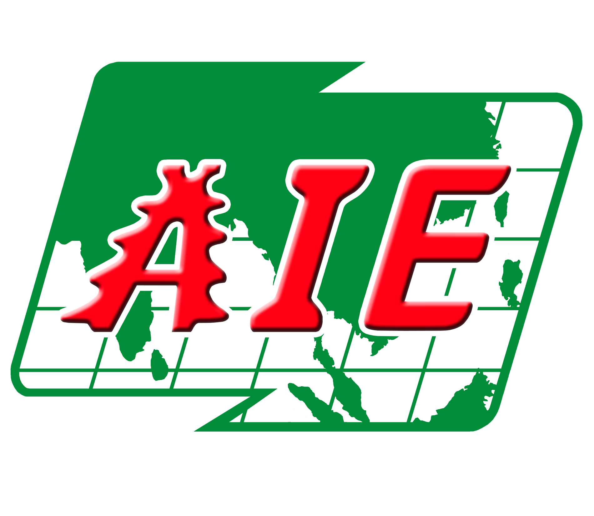 AI Energy PCL