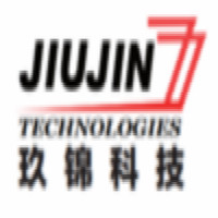 Chengdu Jiujin Technologies Co. Ltd.