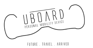 uboardindia.com