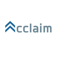 Acclaim Badging