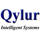 Qylur Intelligent Systems, Inc.