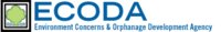 ECODA UGANDA