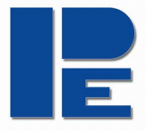 Mobile Protection Systems