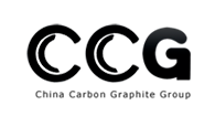 China Carbon Graphite