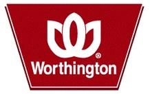 Worthington Foods, Inc.