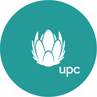 UPC Czech Republic