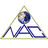 Nac Geographic Products