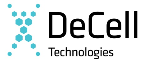 DeCell Technologies, Inc.